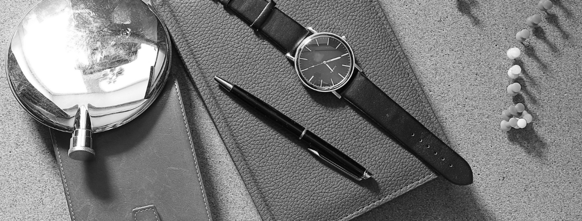 TikiTak baner PC - 2026-04-20T114052.734